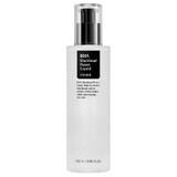 Cosrx BHA Blackhead Power Liquid, liquido anti-punti neri con acido BHA, 100 ml