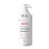 Intensive anti-recurrence balm Topialyse, 400 ml, Svr