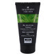 Orientana For Men, facial cleansing gel, bamboo and purple rice, 150 ml