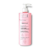 Topialyse cleansing balm, 400 ml, Svr