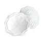 Neno Stella, breast pads, 60 pcs