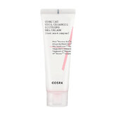 Cosrx Comfort Cool Ceramide Soothing Gel Cream, crema-gel idratante, 85 ml
