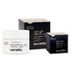 Sensilis Upgrade AR, crema sorbetto rassodante e lenitiva, 50 ml + confezione da 5 ml in omaggio