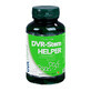 DVR-Stem Helper, 120 capsules, Dvr Pharm
