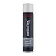 Wellaflex Men hairspray, ultra strong hold, 250 ml