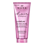 Nuxe Hair Prodigieux, shine conditioner, 200 ml