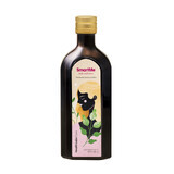 Health Labs SmartMe, raspberry flavor, 250 ml