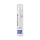BosleyMD Revive Hair Growth Stimulating Foam Natural Undyed Hair 200ml