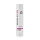 BosleyMD mendXtend Hair Growth Stimulating Shampoo, Damaged & Dry Hair, 300ml