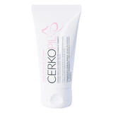 Cerkopil, face cream, sensitive and atopic skin, 50 ml