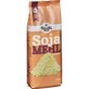 BIO roasted soybean flour, 250 g, Bauckhof