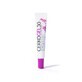 Cerkogel 30, 30% urea scalp scrub, 50 g
