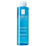 La Roche-Posay Physiological Tonico Lenitivo, 200 ml, L'Oréal