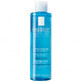 La Roche-Posay Physiological Tonico Lenitivo, 200 ml, L'Oréal