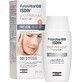 Isdin Spot Prevent Fusion Sun Protection Fluid for Face with SPF 50+ , 50 ml