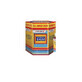 Masterplast XL Verwarmende Oosterse Balsem, 36 g, Lotus Pharmedicals