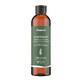Fitomed, herbal shampoo for oily hair, soapwort, 250 g