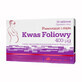 Olimp Folic acid 400 µg, 30 tablets