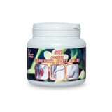Anti-rheumatic gel for knees, back, hands, 500 ml, Kosmo Line