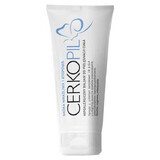 Cerkopil, hypoallergenic body lotion, sensitive and atopic skin, 200 ml