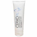 Cerkopil, hypoallergenic body wash gel, sensitive and atopic skin, 250 ml