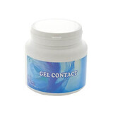 Contact gel, 500 ml, Kosmo Line