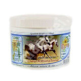 One Cosmetic Cooling Gel, 500 ml, Onedia