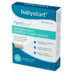 Babystart FertilMan, 30 tablets