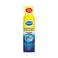 Scholl, deodorant pentru picioare 3in1, protecție antifungică, 150 ml