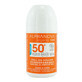 Alphanova Sun Extreme Sport Bio, sunscreen, hypoallergenic, roll-on, SPF 50+, 50 g