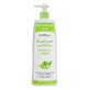 Alphanova Bebe, micellar washing water for babies and children, 500 ml