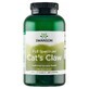 Swanson Cat's Claw, cat's claw 500 mg, 250 capsules