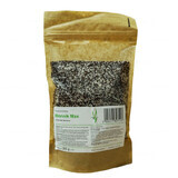 Ziolovital Premium Fiber Max, 200 g