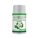 Ginko Biloba Extract, 60 tablets, Health Nutrition