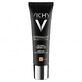 Vichy Dermablend Correcting 3D, foundation for leveling the skin surface, no. 35, Sand, 30 ml