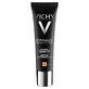 Vichy Dermablend Korekta 3D, fondotinta livellante, n. 45, Oro, 30 ml