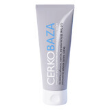 Cerkobase, emollient for daily care of dry skin, 125 ml