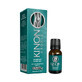 Kinon, vitamin K2-MK7 from natto 75 μg, drops, 10 ml