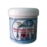 Balsamo per dolori muscolari e articolari Reumatic Relax, 250 ml, Onedia