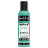 Hair Mist Hair Mist, 207 ml, Nuggela&Sule