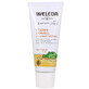 Weleda, toothbrush gel for children, 50 ml