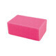 Donegal, bath sponge, 1 pc