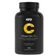 KFD Vitamin C+, 100 tablets