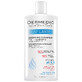 Dermedic Capilarte, shampoo lenitivo per capelli e cute ipersensibile, 300 ml