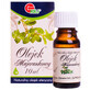 Kej, olio essenziale di maggiorana, 10 ml