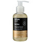 Tolpa Dermo Cleansing gel for shaving, beard and face, 150 ml