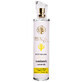 Bioline, hydrolat de camomille bio, 75 ml