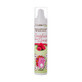 Azeta Bio, organic toothpaste for children, 0-24 months, raspberry, fluoride-free, 50 ml
