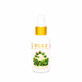 Nami Herbal Burdock Root Oil for Hair, Face and Whole Body 100ml
