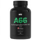 KFD A66 Ashwagandha KSM-66 Strong, 115 tablets
